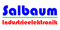Leiterplattenbestükung Firmen Logo