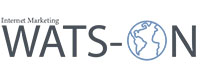 Wats-on Internet Marketing